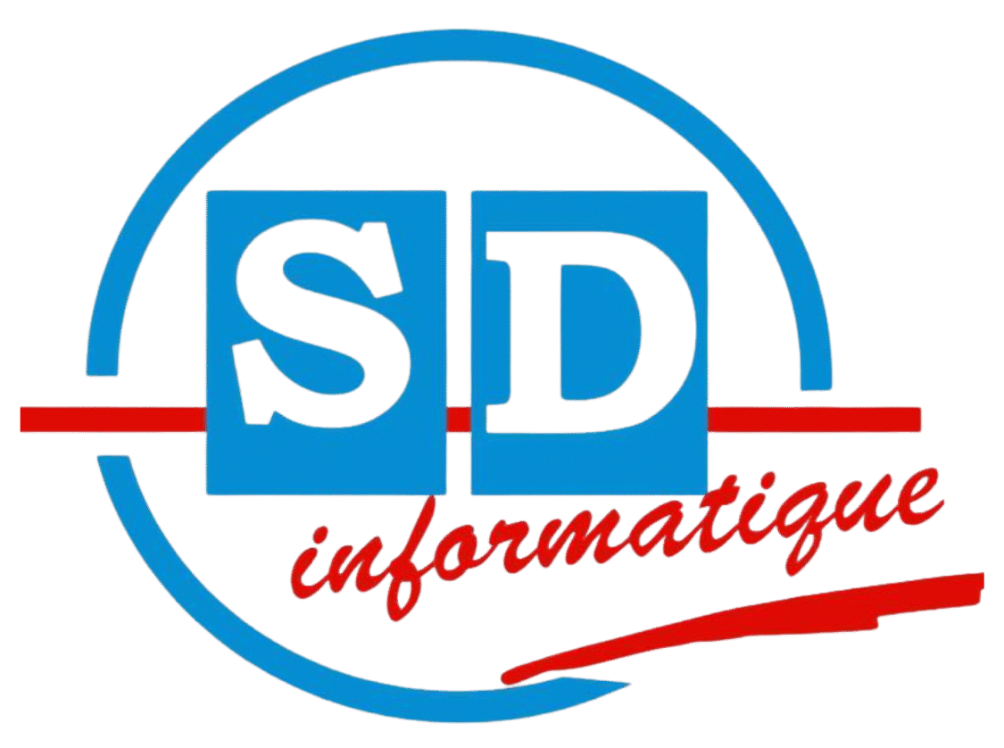 sd-informatique.com